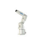 SIASUN ipari robotkar, 580 mm-es kinyúlással, 4 kg maximális teherbírással, 6 szabadságfokkal (SN4A)
