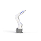 Braccio robotico industriale SIASUN SN7B