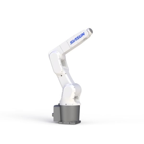 SIASUN Industrial Robot Arm SN7B