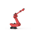 Braccio robotico industriale SIASUN SR210A