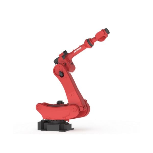 SIASUN Industrial Robot Arm SR210A