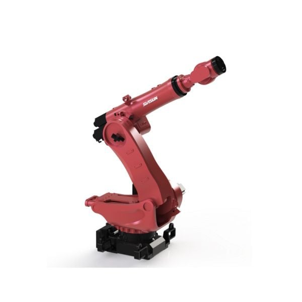 SIASUN Industrial Robot Arm SR25A