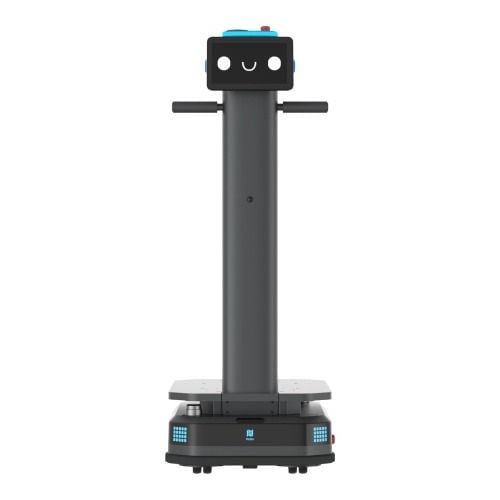 Pudu Robotics T600