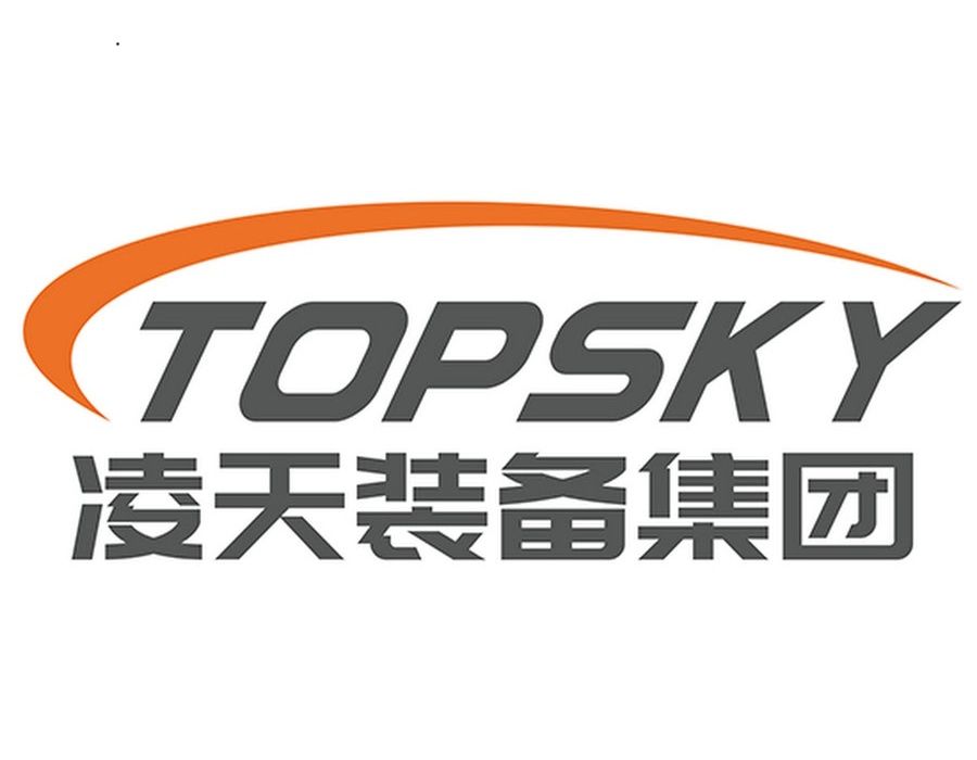 Topsky RXR-C10L Heavy-Load Rescue Robot