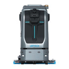 UBTECH Cleinbot M79: robot pulitore professionale per ambienti pubblici