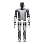 UBTECH-Walker S1