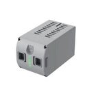 Unitree Robotics G1-Akku