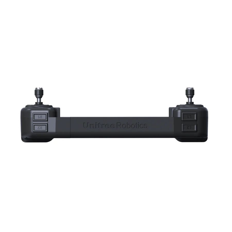 Unitree Robotics Go2 Remote Controller