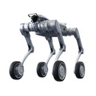 Robot quadrupede Unitree Robotics A2-W Pro