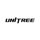 Unitree Robotics R1 Schutz-Gantry
