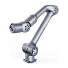 Braccio robotico Unitree Robotics Z1 Air