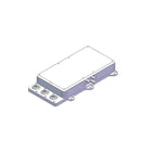 Modulo di elaborazione Unitree Robotics H1 AGX da 550 TOPS