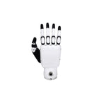 Unitree Robotics H1-2 Mano destrezza