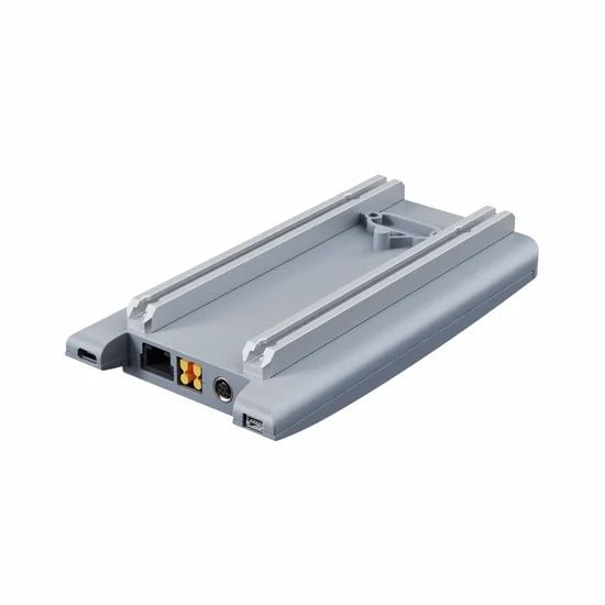 Unitree Robotics Go2-W Docking Station (with Orin NX)