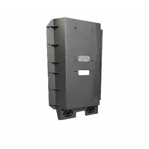 Unitree Robotics H1 Dedicated Computing Module (100Tops)