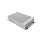 Scheda di elaborazione Unitree Robotics Intel Core i7 per B2