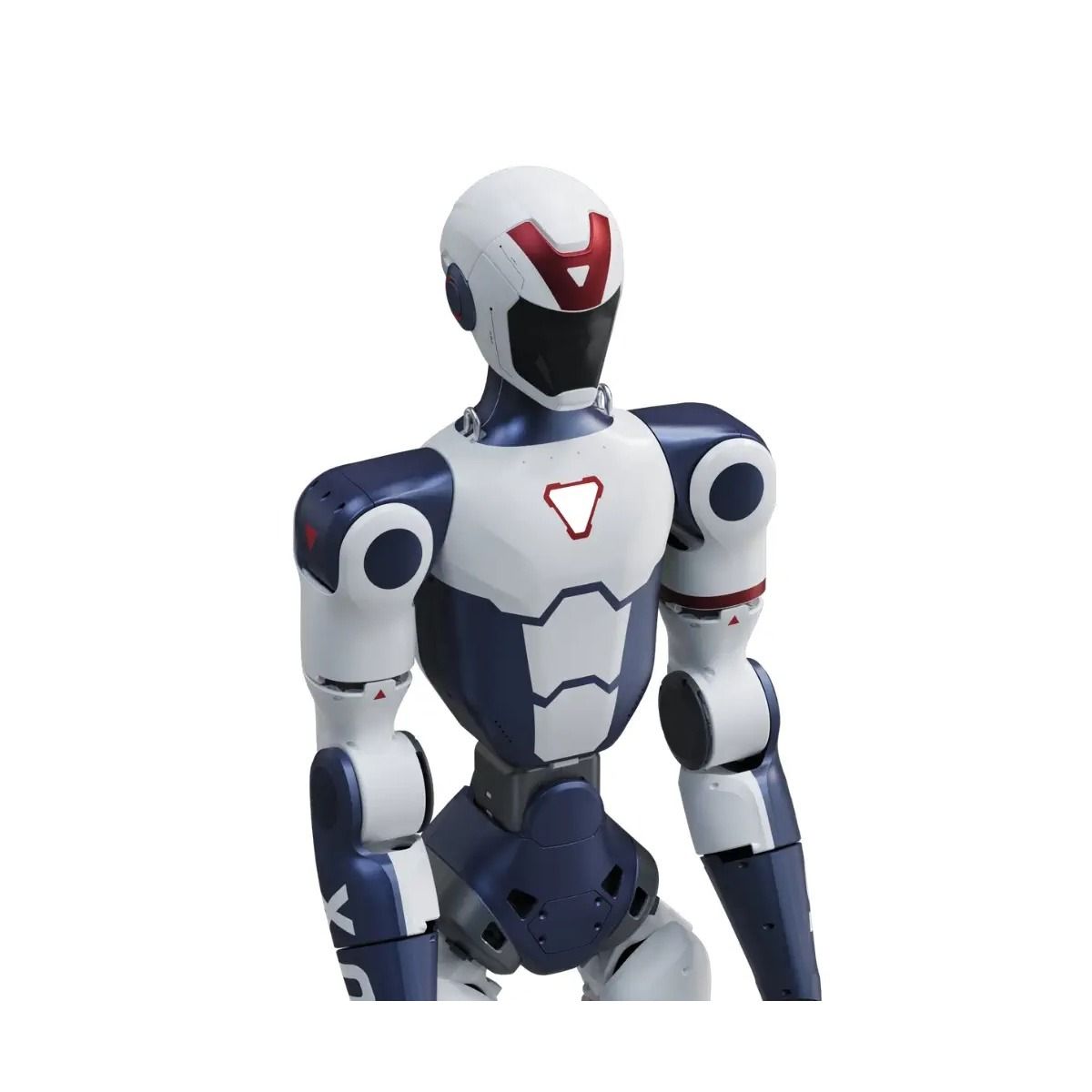 Unitree Robotics R1 Edu Pro A