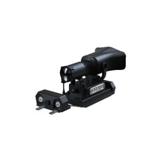 Unitree Robotics Remote Control With Screen (Dual Camera + 3 In 1)