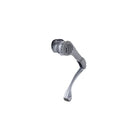Pacchetto gambe B2 di Unitree Robotics
