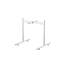 Support de protection Unitree Robotics pour B2