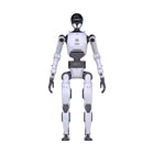 X-Humanoid Tien Kung 3.0 Plus Humanoider Roboter