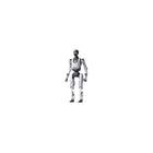 روبوت X-Humanoid Tien Kung 2.0 Plus روبوت بشري