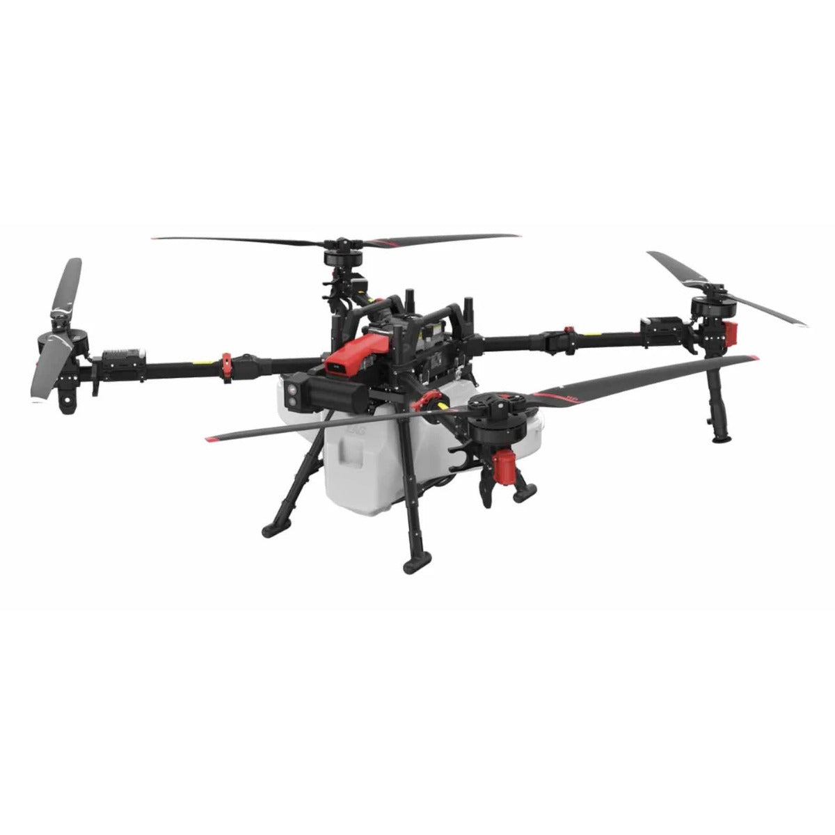 XAG P150 Standard Agricultural Drone 7KW 6B2C Kit