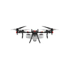 XAG P150 Max landbouwdrone met RevoSpray 5