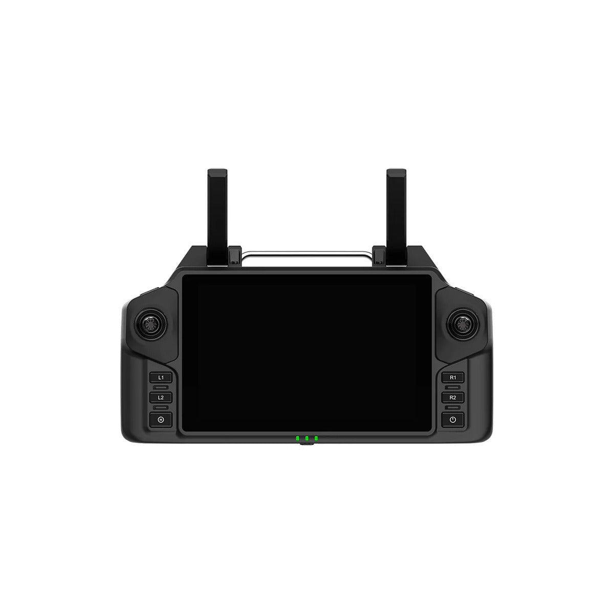 XAG SRC5 Smart Remote Controller