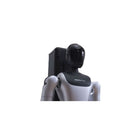 Robot umanoide Zerith Z1